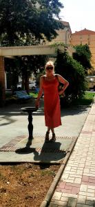 643432004: Virtual en Murcia