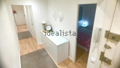 695094292:  en Barcelona