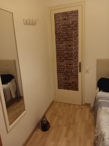 607665745:  en Barcelona