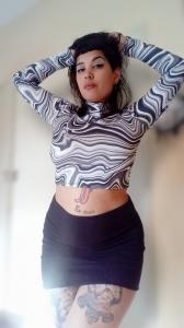 622072010: Virtual en Mallorca