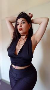 622072010: Virtual en Madrid