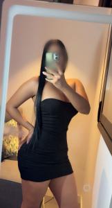 627134115: Chica busca chico en Murcia