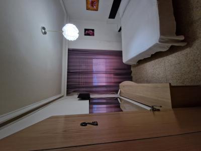 640077329:  en Salamanca