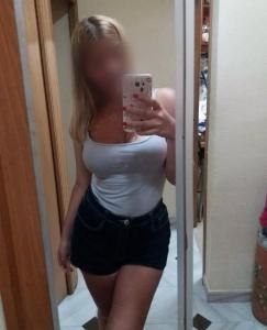 637588639: Chica busca chico en Lugo