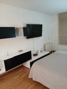 640906309:  en Valencia