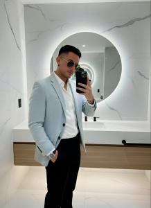 610482144: Chico busca chica en Las Palmas