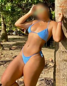 614158350: Chica busca chico en Cádiz