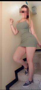 624101628: Chica busca chico en Murcia