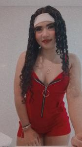 661246492: Chica busca chico en Mallorca