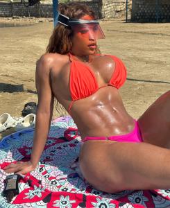 624235280: Travesti en Tenerife