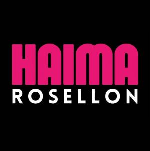 931411835:  en Barcelona