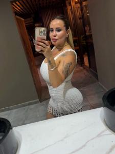 602852215: Virtual en Madrid