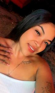 603957134: Chica busca chico en Granada