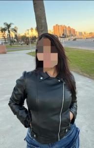 641182237: Chica busca chico en Cáceres