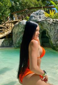 641522980: Chica busca chico en Las Palmas