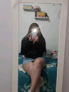 603370565: Chica busca chico en Menorca