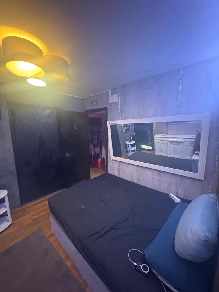 646866334:  en Gerona