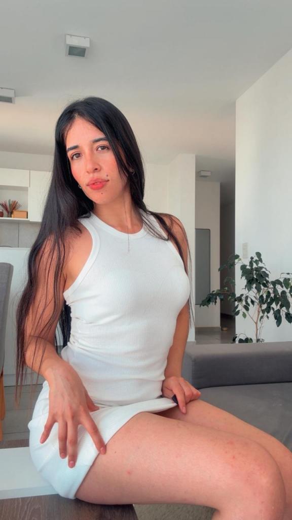 Virtual en Barcelona: 