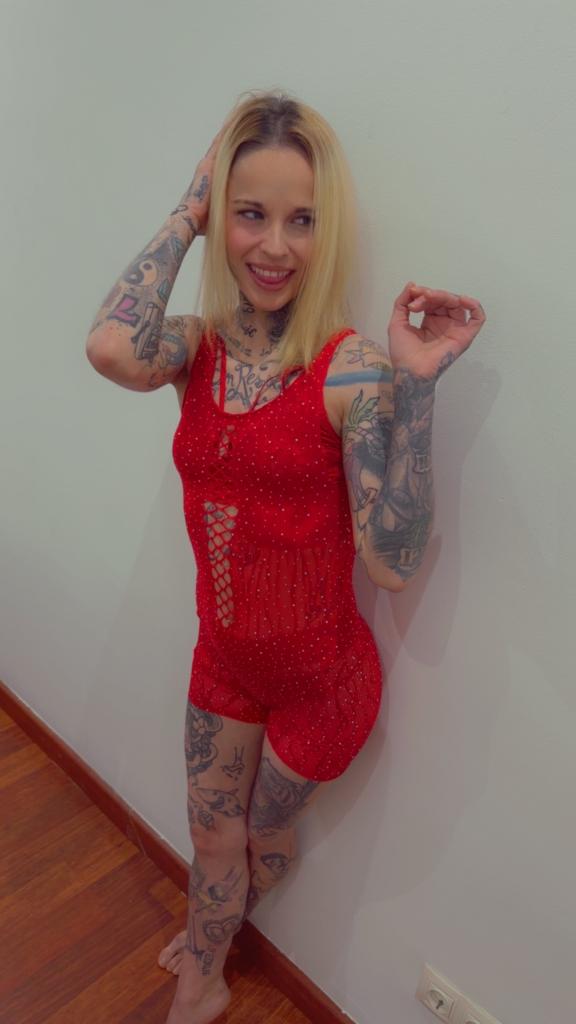 Chica busca chico en Barcelona: Chica busca chico