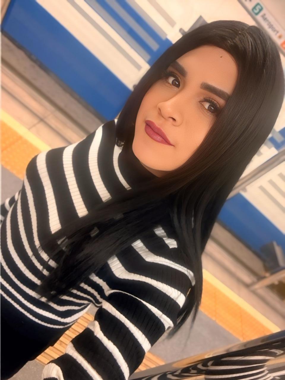 Travesti en Valencia: 