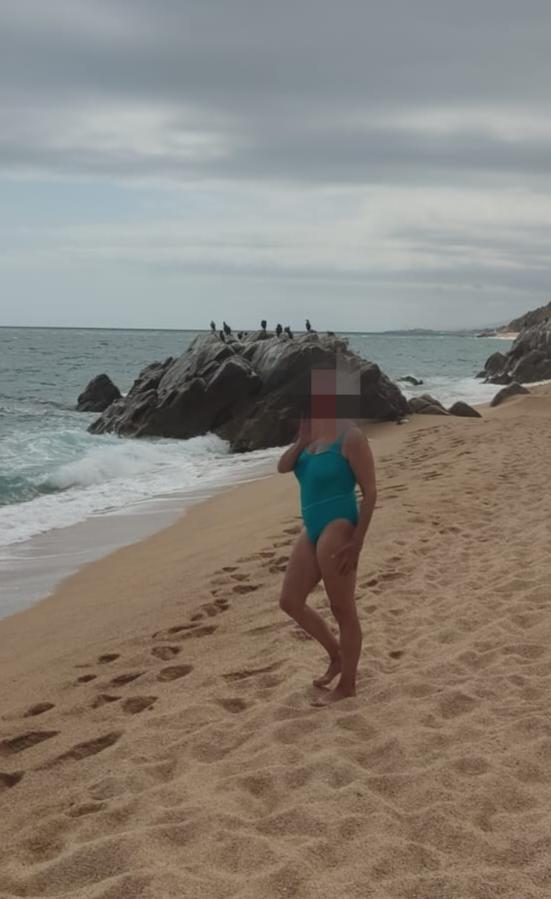 636507521: Chica busca chico en Lugo