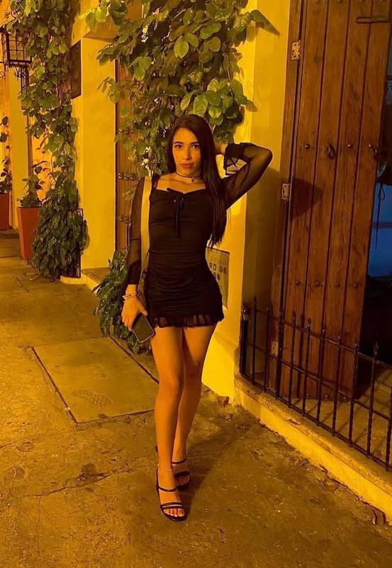 632219422: Virtual en Barcelona