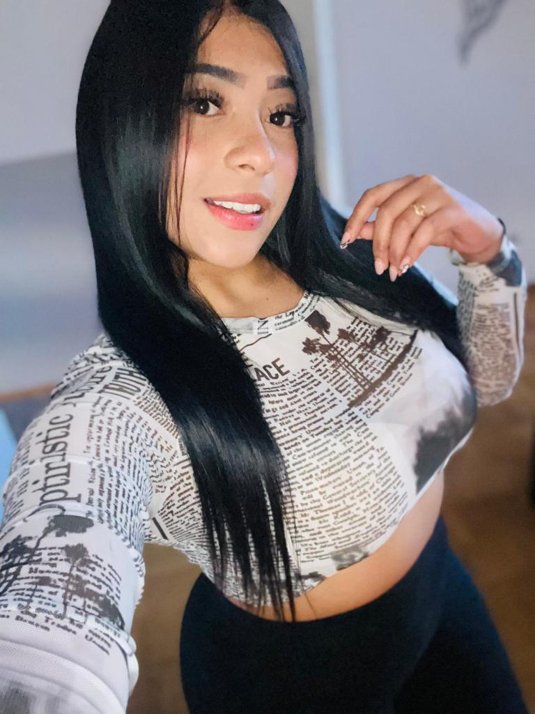 Chica busca chico en Vizcaya: 