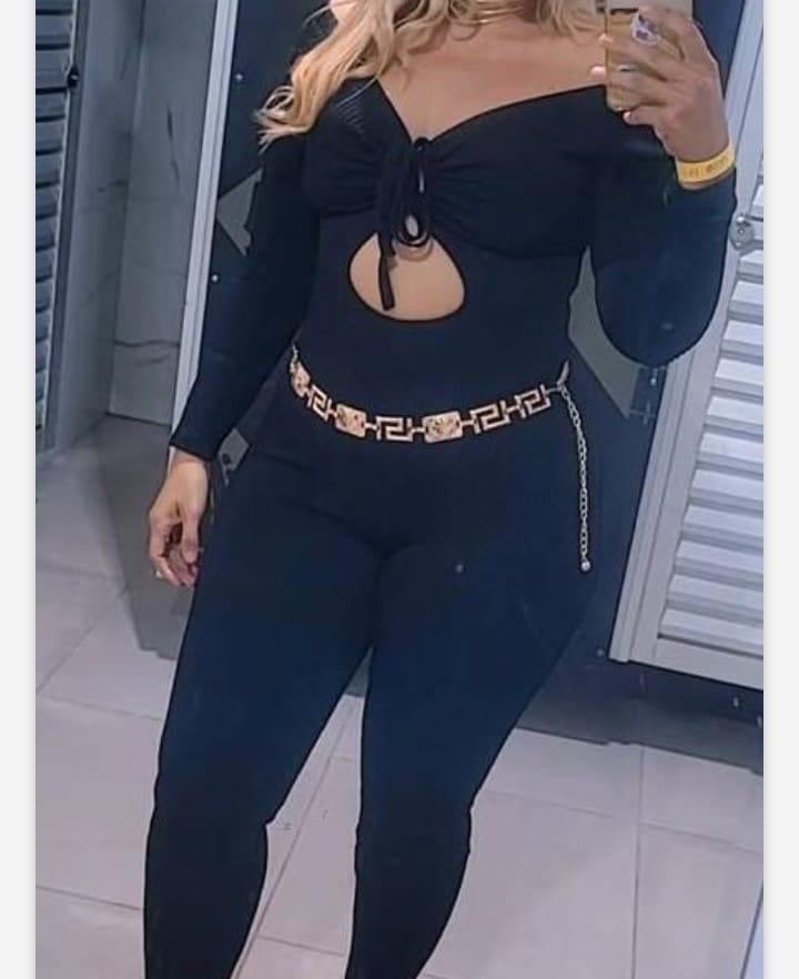 Chica busca chico en Mallorca: 