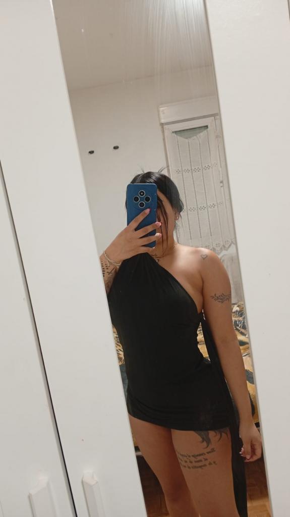 Chica busca chico en Asturias: 