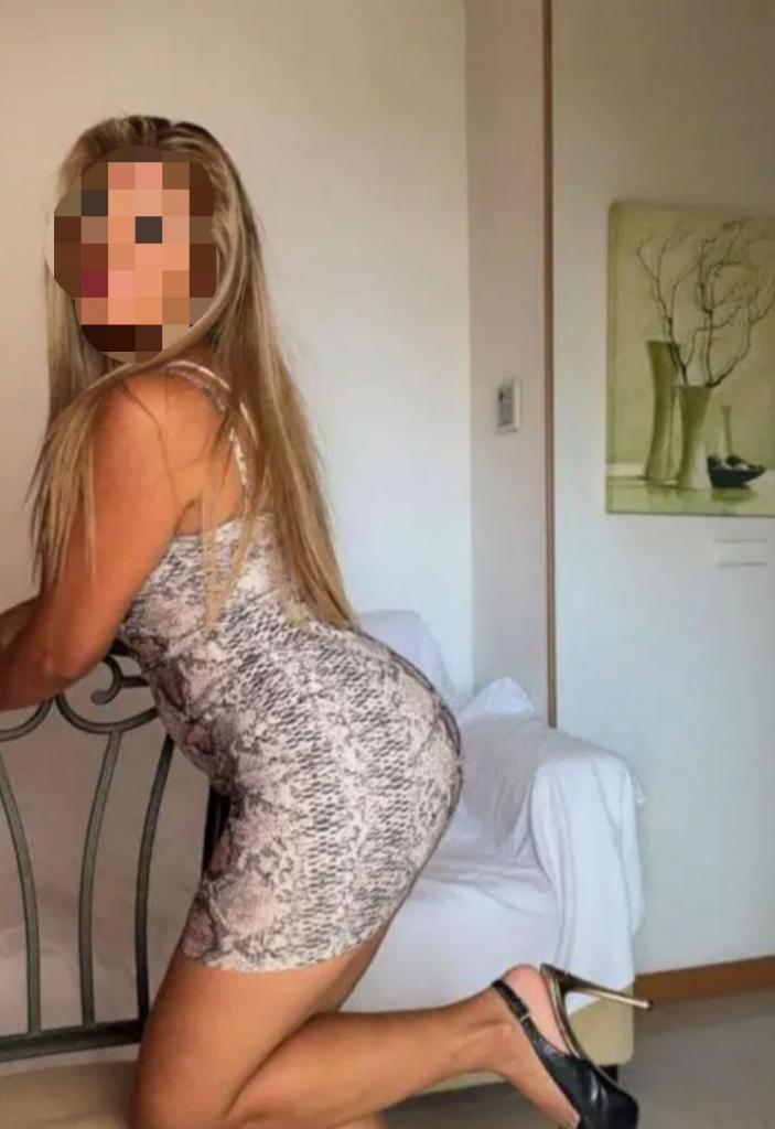 Chica busca chico en Soria: 