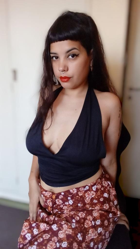 622072010: Virtual en Madrid