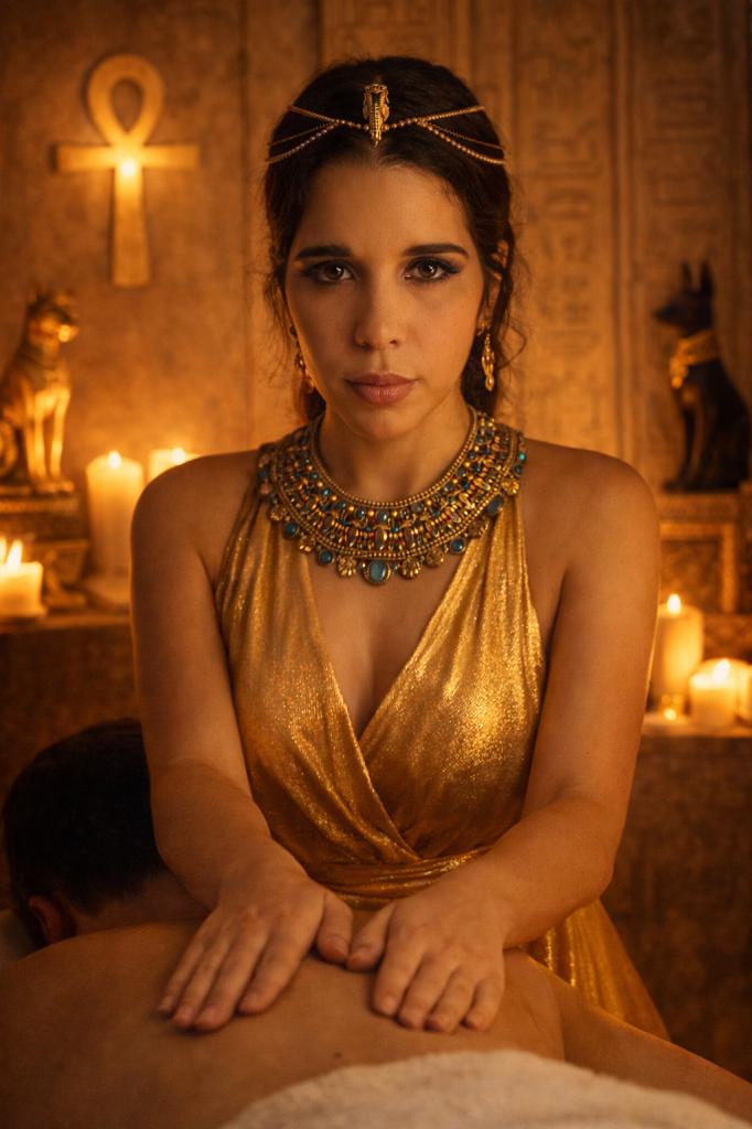 Chica busca chico en Las Palmas: Chica busca chico