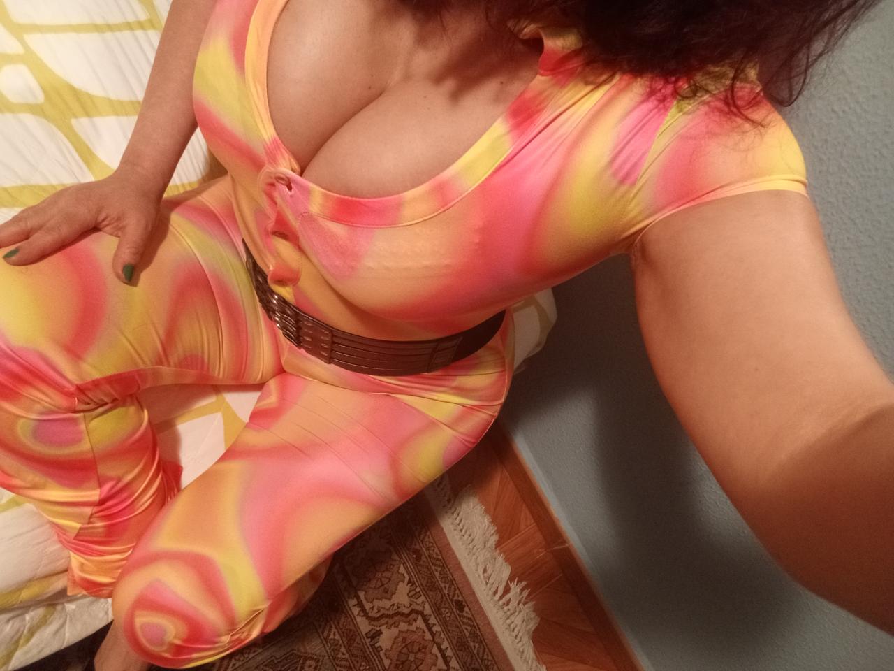 691181089: Virtual en Menorca