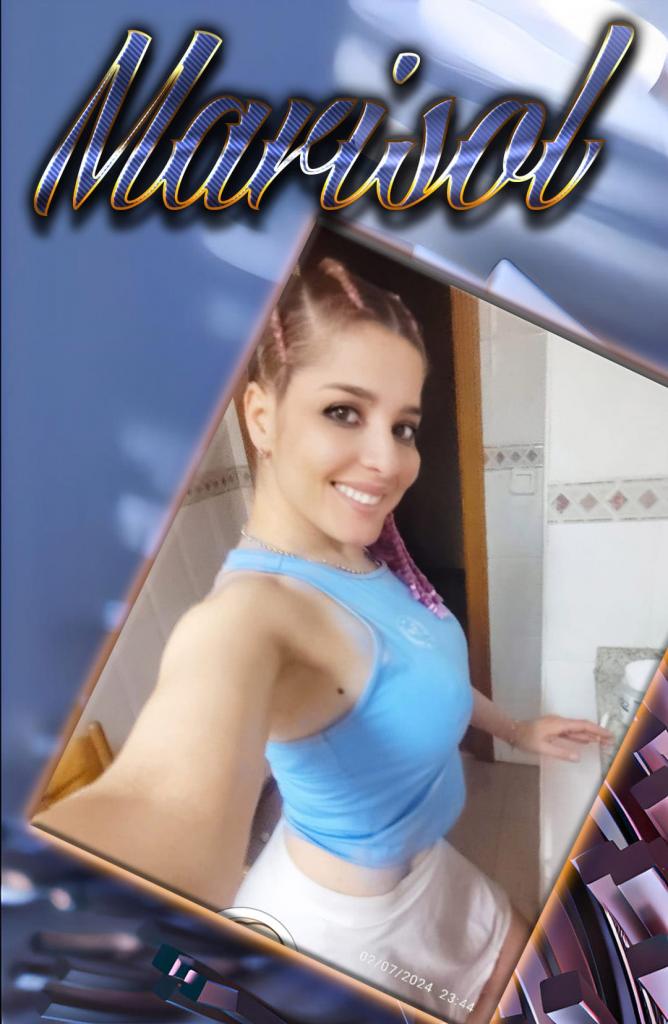 Chica busca chico en Guipúzcoa: 