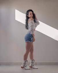 Chica busca chico en Pontevedra: 