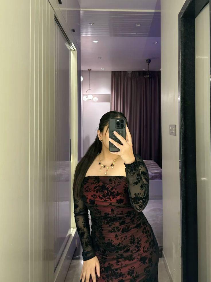 742056398: Chica busca chico en Cádiz