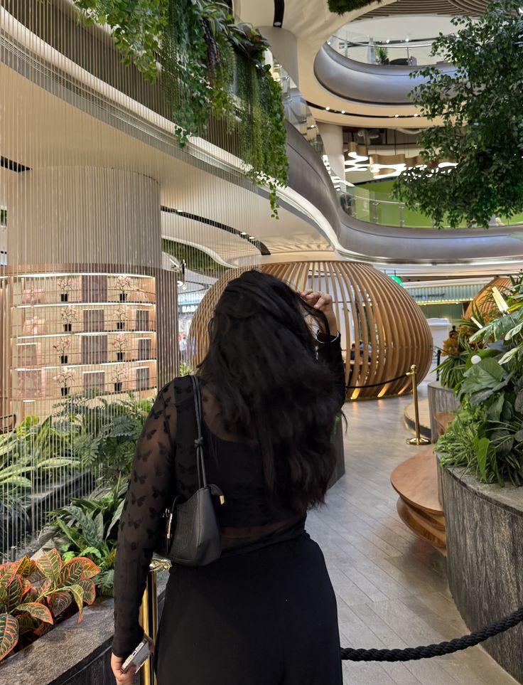 742056398: Chica busca chico en Cádiz