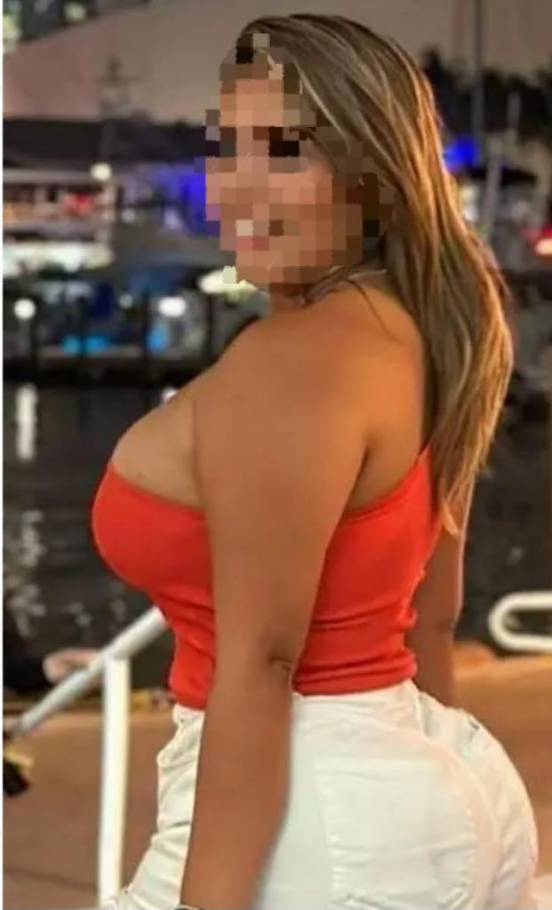 Chica busca chico en Córdoba: 
