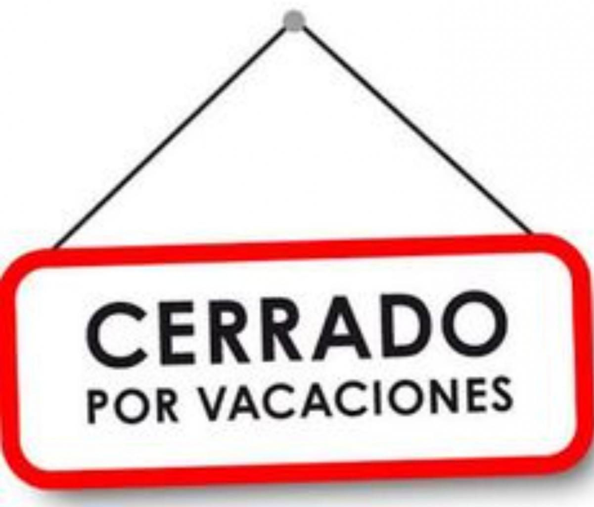 Chica busca chico en Las Palmas: 