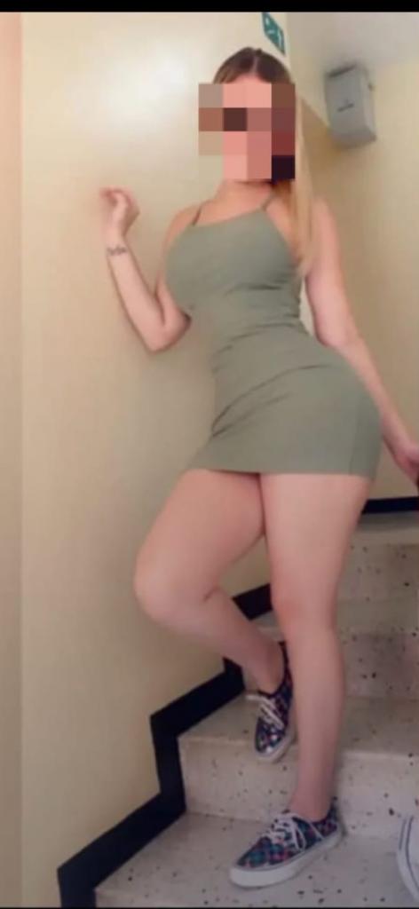 624101628: Chica busca chico en Murcia