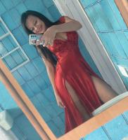 602599675: Travesti en Asturias