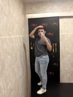 654069120: Chico busca chica en Madrid