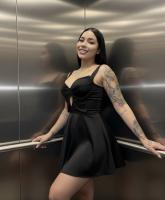 675190057: Chica busca chico en Alicante