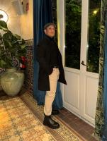 624722482: Chico busca chica en Sevilla