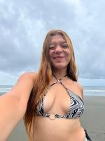 632628248: Chica busca chico en Córdoba