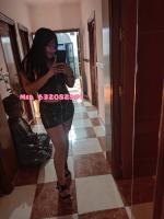 632082851: Chica busca chico en Asturias