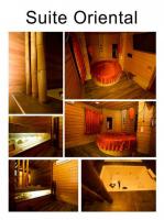 646250100:  en Málaga