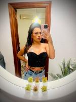 614795946: Transexual en Zaragoza