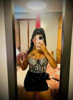 614795946: Travesti en Zaragoza