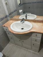 612405634:  en Madrid